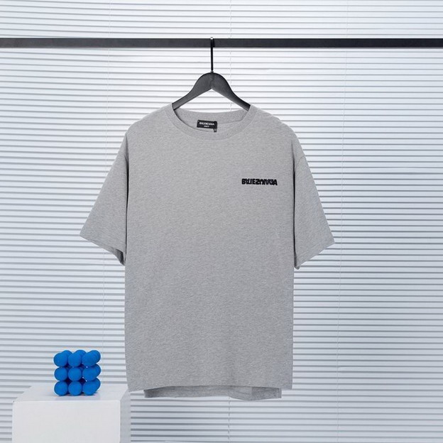 men balenciaga t-shirts XS-L-121
